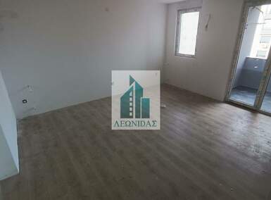 Troiposoban stan, Niš, Obilićev venac, prodaja, 72m2, 173100e, id1455064