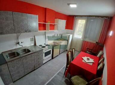 Dvosoban stan, Jagodina, prodaja, 61m2, 72000e, id1455066