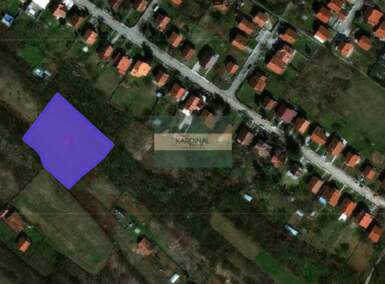 Plac, Jagodina, Voljavče, prodaja, 0m2, 10000e, id1454875