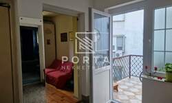 Kuca, Beograd, Dušanovac, prodaja, 122m2, 287000e, id1165903