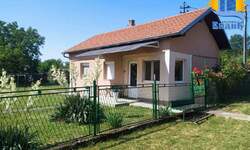 Kuca, Beograd, Kovačevac, prodaja, 52m2, 69000e, id1431086