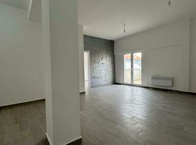 Dvoiposoban stan, Beograd, Batajnica, prodaja, 63m2, 125000e, id1359303