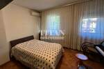 Stan, Beograd, Centar, prodaja, 188m2, 300000e, id1455067