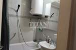 Trosoban stan, Beograd, Blok 70, prodaja, 60m2, 230000e, id1423993