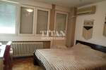 Trosoban stan, Beograd, Blok 70, prodaja, 60m2, 230000e, id1423993