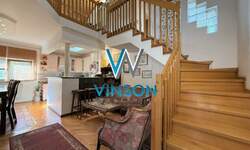 Cetvorosoban stan, Novi Sad, Centar, prodaja, 90m2, 185400e, id1448204