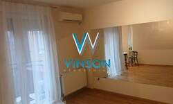 Garsonjera, Novi Sad, Salajka, prodaja, 28m2, 92300e, id1389762
