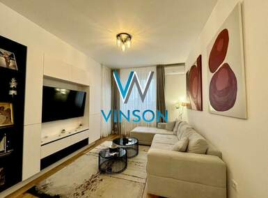 Jednoiposoban stan, Novi Sad, Rotkvarija, prodaja, 40m2, 140080e, id1285971