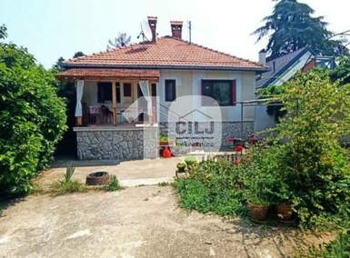 Kuca, Beograd, Vrčin, prodaja, 175m2, 190000e, id1358724