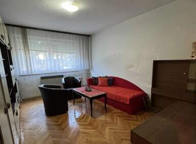 Dvosoban stan, Knjaževac, prodaja, 40m2, 45000e, id1455070