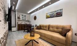 Jednoiposoban stan, Loznica, prodaja, 33m2, 67000e, id1455071