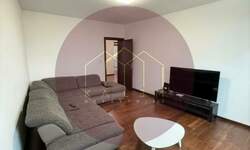 Trosoban stan, Beograd, Skupština, izdavanje, 89m2, 1500e, id1455072