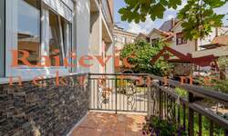 Jednosoban stan, Beograd, Bulbulder, prodaja, 28m2, 88000e, id1455073