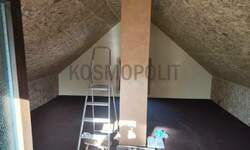 Poslovni prostor / Lokal, Beograd, Železnik, izdavanje, 30m2, 120e, id1455074