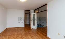 Stan, Niš, Bulevar Nemanjića, prodaja, 68m2, 144000e, id1455076