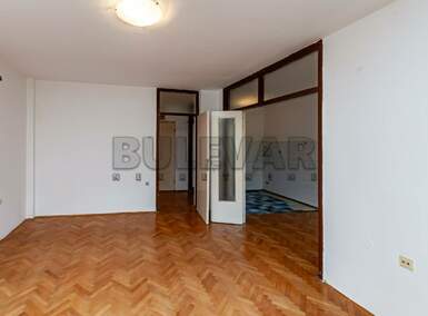 Stan, Niš, Bulevar Nemanjića, prodaja, 68m2, 144000e, id1455076