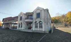 Kuca, Topola, Ovsište, prodaja, 200m2, 700000e, id1455077