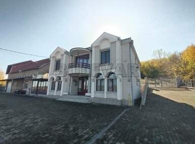 Kuca, Topola, Ovsište, prodaja, 200m2, 700000e, id1455077