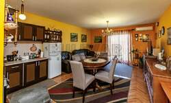 Kuca, Niš, Branko Bjegović, prodaja, 300m2, 250000e, id1455078