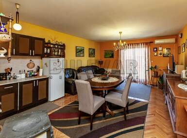 Kuca, Niš, Branko Bjegović, prodaja, 300m2, 250000e, id1455078