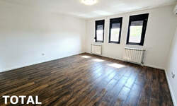 Dvosoban stan, Novi Sad, Telep, prodaja, 45m2, 118800e, id1455082