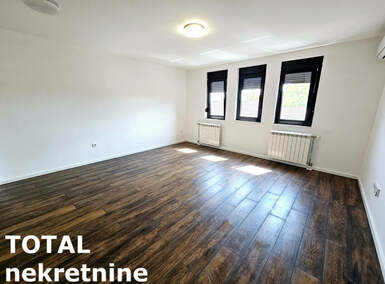 Dvosoban stan, Novi Sad, Telep, prodaja, 45m2, 118800e, id1455082