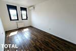 Dvosoban stan, Novi Sad, Telep, prodaja, 45m2, 118800e, id1455082