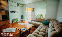 Stan, Novi Sad, Podbara, prodaja, 129m2, 285000e, id1455083