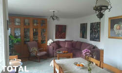 Dvoiposoban stan, Novi Sad, Liman 3, izdavanje, 60m2, 500e, id1455090