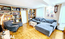 Kuca, Sremska Kamenica, Cardak, prodaja, 189m2, 230000e, id1455091