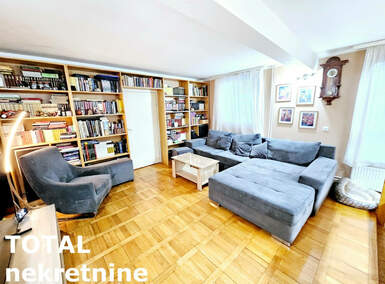 Kuca, Sremska Kamenica, Cardak, prodaja, 189m2, 230000e, id1455091