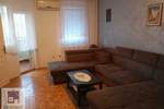 Stan, Beograd, Obrenovac (mesto), prodaja, 81m2, 125000e, id1455092