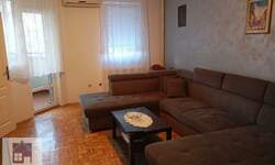 Stan, Beograd, Obrenovac (mesto), prodaja, 81m2, 125000e, id1455092