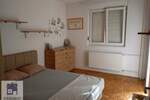 Stan, Beograd, Obrenovac (mesto), prodaja, 81m2, 125000e, id1455092