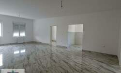 Stan, Beograd, Obrenovac (mesto), prodaja, 97m2, 266750e, id1455093