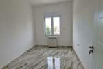 Stan, Beograd, Obrenovac (mesto), prodaja, 97m2, 266750e, id1455093