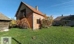 Kuca, Beograd, Grabovac, prodaja, 70m2, 38000e, id1455095