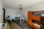 Kuca, Beograd, Grabovac, prodaja, 70m2, 38000e, id1455095