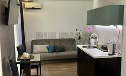 Garsonjera, Niš, Durlan, izdavanje, 30m2, 400e, id1006871