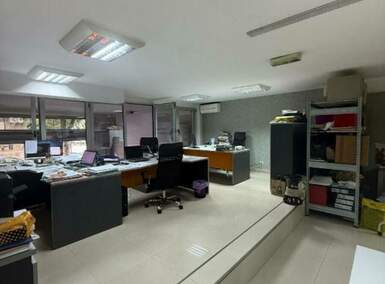 Poslovni prostor / Lokal, Beograd, Palilulska pijaca, prodaja, 90m2, 280000e, id1455096