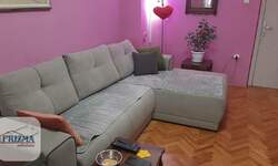 Trosoban stan, Paraćin, prodaja, 56m2, 55000e, id1165850