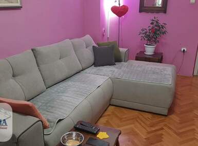 Trosoban stan, Paraćin, prodaja, 56m2, 55000e, id1165850