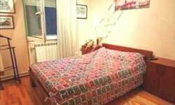 Dvosoban stan, Beograd, Centar, prodaja, 39m2, 158000e, id1455097