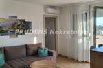 Dvoiposoban stan, Beograd, Ledine, prodaja, 58m2, 155000e, id1455098