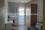 Dvoiposoban stan, Beograd, Ledine, prodaja, 58m2, 155000e, id1455098
