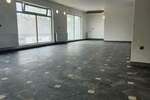 Poslovni prostor / Lokal, Novi Sad, izdavanje, 200m2, 1200e, id1455101