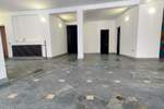 Poslovni prostor / Lokal, Novi Sad, izdavanje, 200m2, 1200e, id1455101