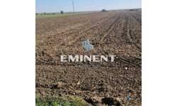 Plac, Beograd, Ugrinovci, prodaja, 22800m2, 1368000e, id1455102