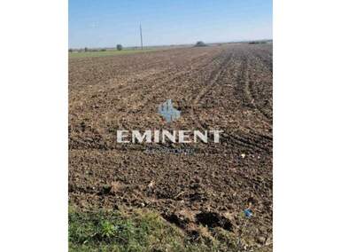 Plac, Beograd, Ugrinovci, prodaja, 22800m2, 1368000e, id1455102