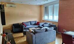 Trosoban stan, Novi Sad, izdavanje, 78m2, 600e, id1455105